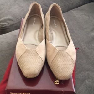 Beautifeel Saoirse 1286/863